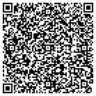 QR code with Monticello Bankshares Inc contacts