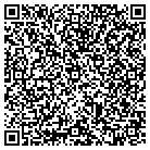 QR code with Interfaith Wellness Ministry contacts