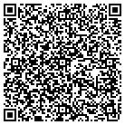 QR code with Jackson's Orchard & Nursery contacts