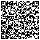 QR code with Logan and Labelle contacts
