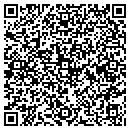 QR code with Educators Toolbox contacts