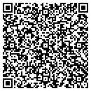 QR code with RTM Assoc contacts