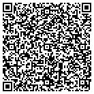 QR code with Greenup County Tax Office contacts