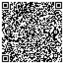 QR code with Mobility Plus contacts