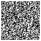 QR code with Zion Baptist Church Annex contacts