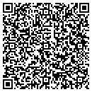 QR code with Miss Nedas Donut Shop contacts