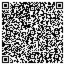 QR code with Salon On The Square contacts