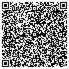 QR code with Foxxx Pools By Bluewater Inc contacts