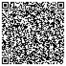QR code with Flaherty Mini Storage contacts