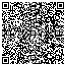 QR code with Robert L Eicher contacts