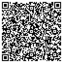 QR code with Turner Building contacts