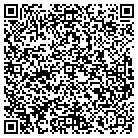QR code with Clark's Seamless Guttering contacts