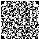 QR code with Swifty Service Station contacts