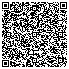 QR code with Richmond Predestinarian Baptst contacts