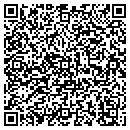 QR code with Best Kept Secret contacts