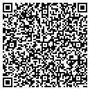 QR code with Clear View contacts