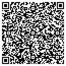 QR code with Columbia Discount contacts