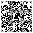 QR code with Garrard Wood Products contacts