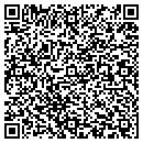 QR code with Gold's Gym contacts