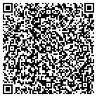 QR code with Sensory Learning Center contacts