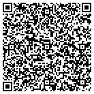 QR code with Happy Tails Pet Resort & Spa contacts