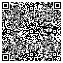 QR code with Howard's Lock & Key contacts