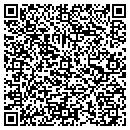 QR code with Helen's Day Care contacts