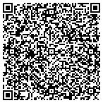 QR code with Cleaning Solutions Jan Service LLC contacts