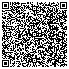 QR code with Montgomery Tax Service contacts