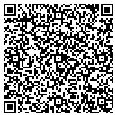 QR code with Expressway Liquors contacts