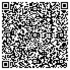 QR code with Bluegrass Youth Ballet contacts