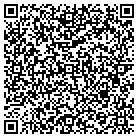 QR code with Jollys Painting & Restoration contacts