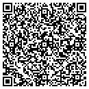 QR code with Thal-Mor Associates Inc contacts
