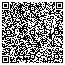 QR code with Glen Watson contacts
