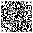 QR code with Lincoln Memorial University contacts
