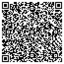 QR code with Copac Packaging LLC contacts