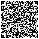 QR code with Blakely Vaughn contacts