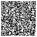 QR code with Kmart contacts