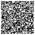 QR code with Hardee's contacts