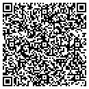 QR code with Kenna's Korner contacts