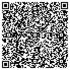 QR code with Affiliated Counseling & Rfrrl contacts