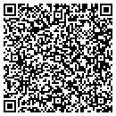 QR code with Jeffrey S Lawless contacts