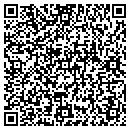 QR code with Embala Corp contacts