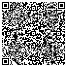QR code with Georgetown Fire Department contacts