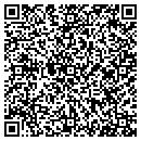 QR code with Carolyn's New Images contacts