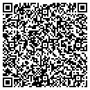 QR code with Able Nurturing Center contacts
