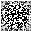 QR code with Louisville Metro TV contacts