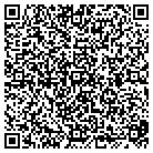 QR code with Dr Miren Asumendi P S C contacts
