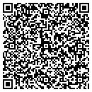 QR code with Double R Painting contacts