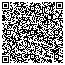 QR code with Pepsi-Cola Bottling Co contacts